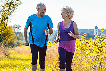 Anti Aging with Hyperbaric Oxygen Therapy in Virginia Beach