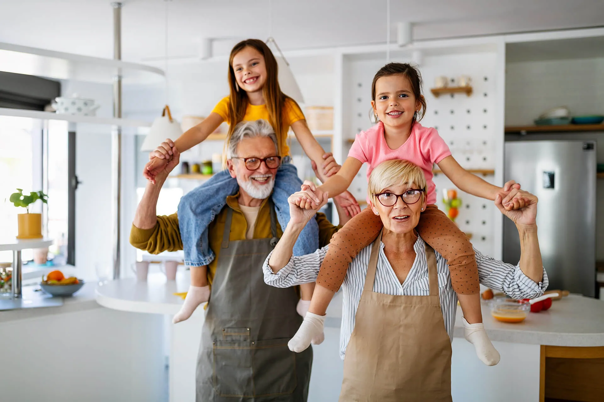 Unleashing Hope: Defying the Odds with Hyperbaric Oxygen Therapy (mHBOT)