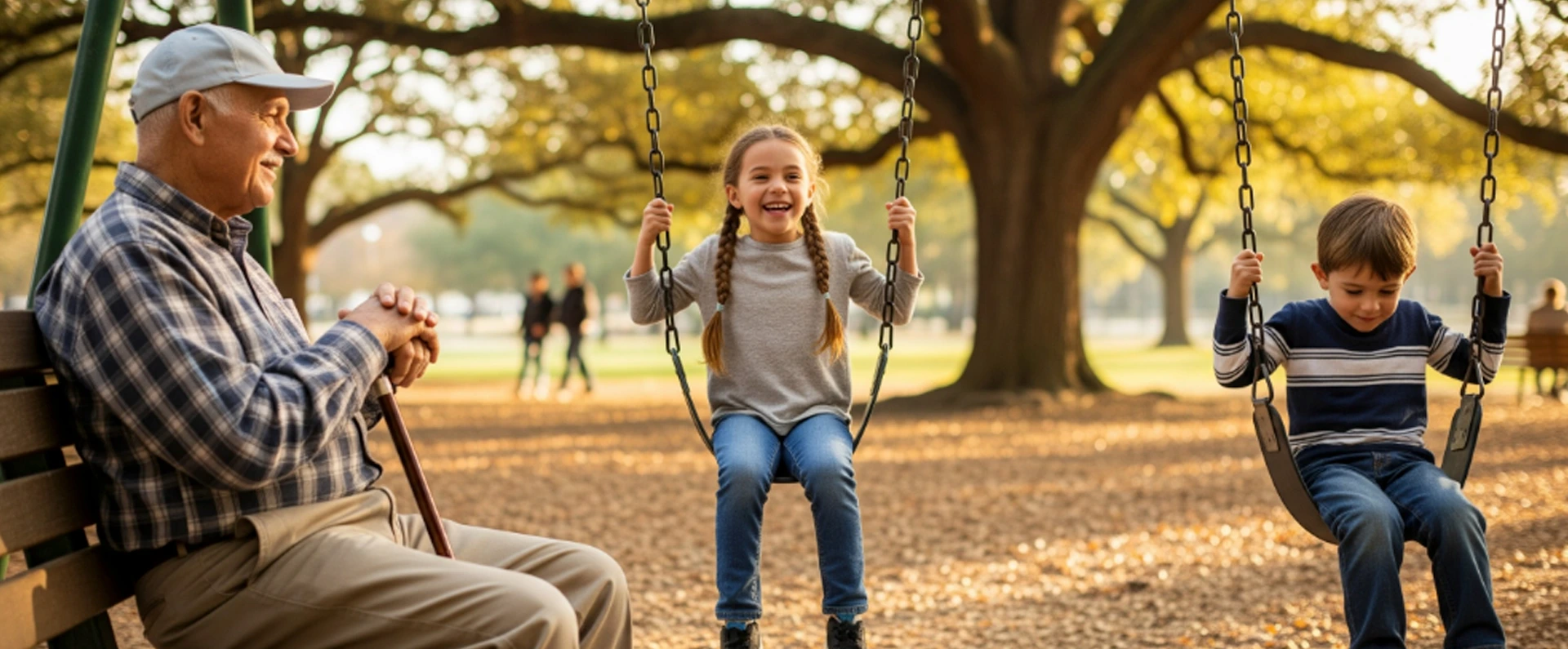 mHBOT and Parkinsons - Hyperbaric Health