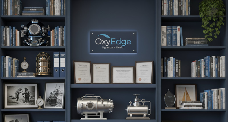 mHBOT Resource Library